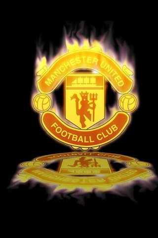 域的先行者 域的先行者