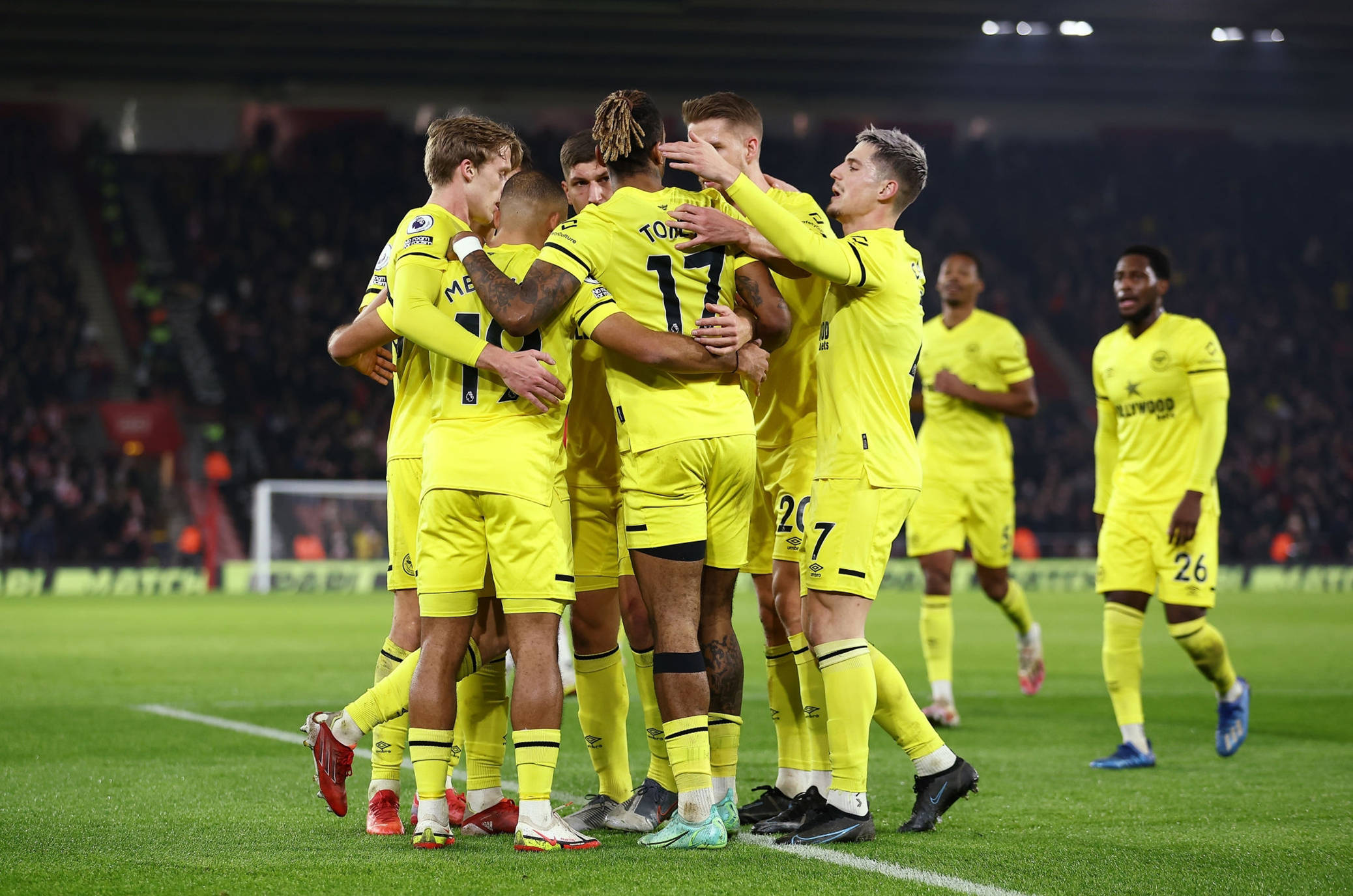 始终将俱乐 始终将俱乐