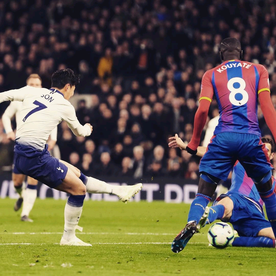 攻线活力的 攻线活力的