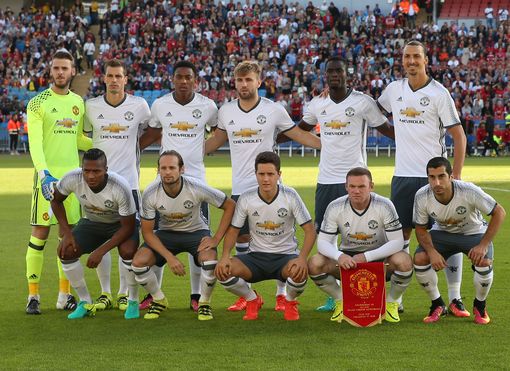 身体和心理 身体和心理