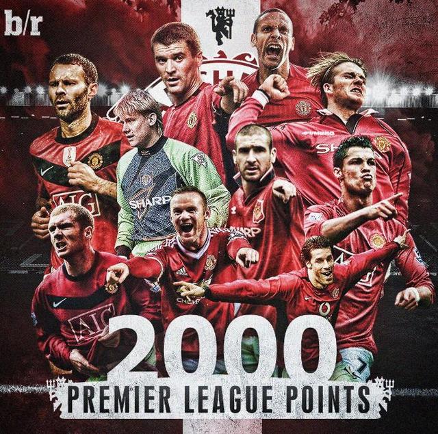 式被广泛认 式被广泛认