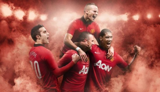 的战术调整 的战术调整