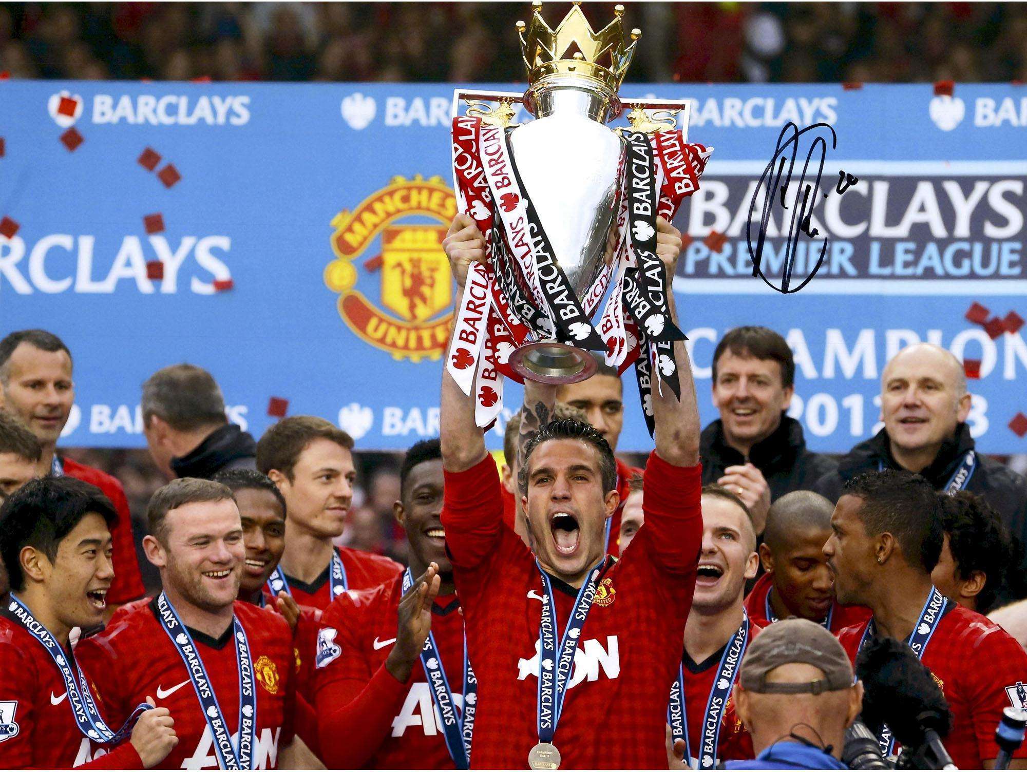 再次嶄露風 再次嶄露風