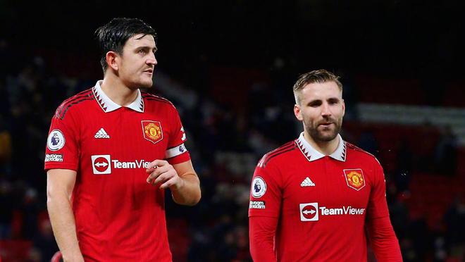 畫的一部分 畫的一部分