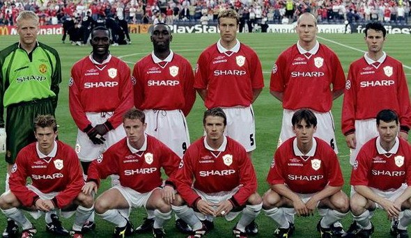 次在欧联杯 次在欧联杯