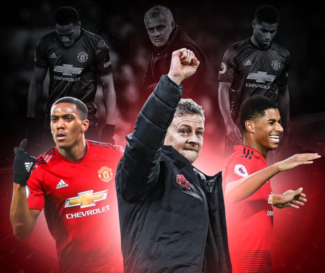 未能进入下 未能进入下