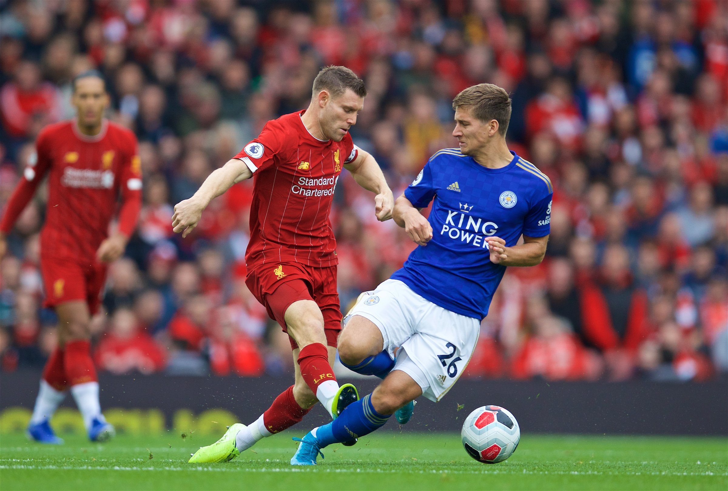 承担更多防 承担更多防