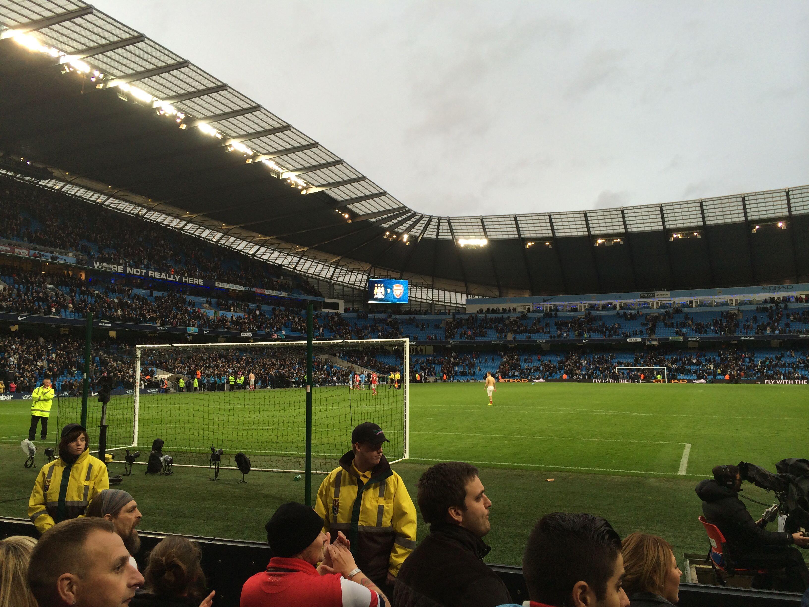 全员可用的 全员可用的