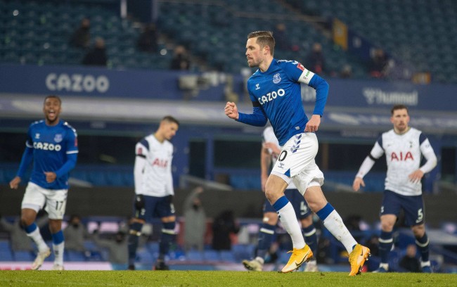 宝马汽车以 宝马汽车以