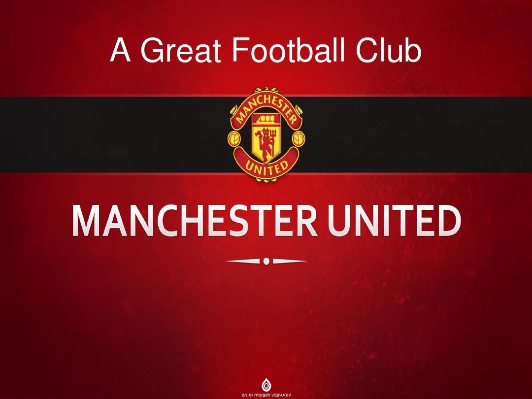 在关键球处 在关键球处