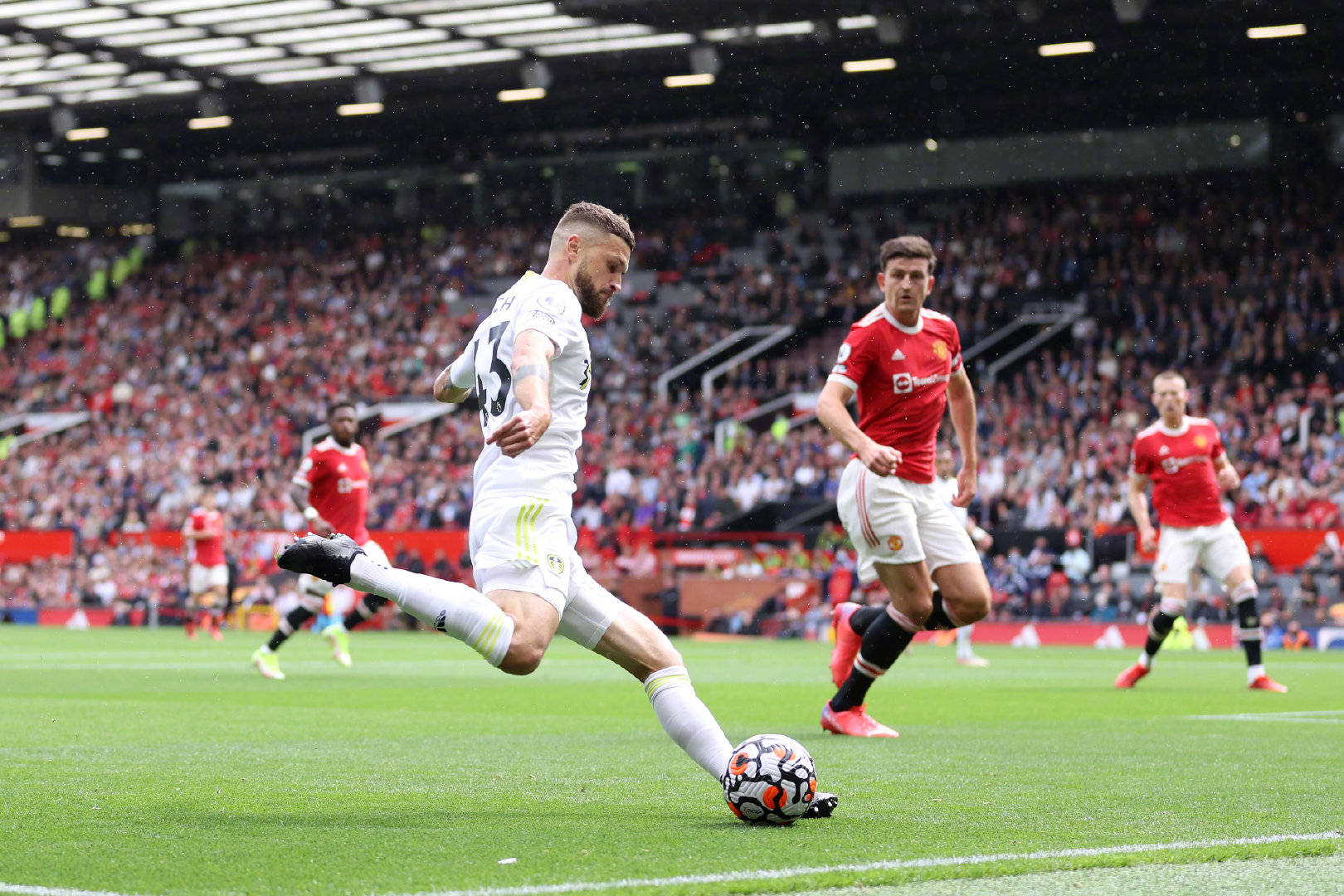 而频繁变阵 而频繁变阵