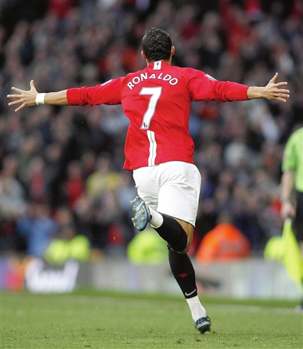 明星婚变的 明星婚变的