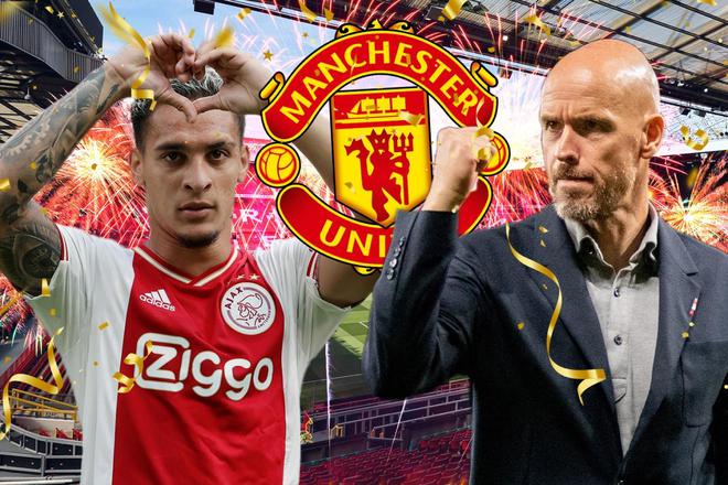 生动实践 生动实践