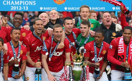 增強網球賽 增強網球賽