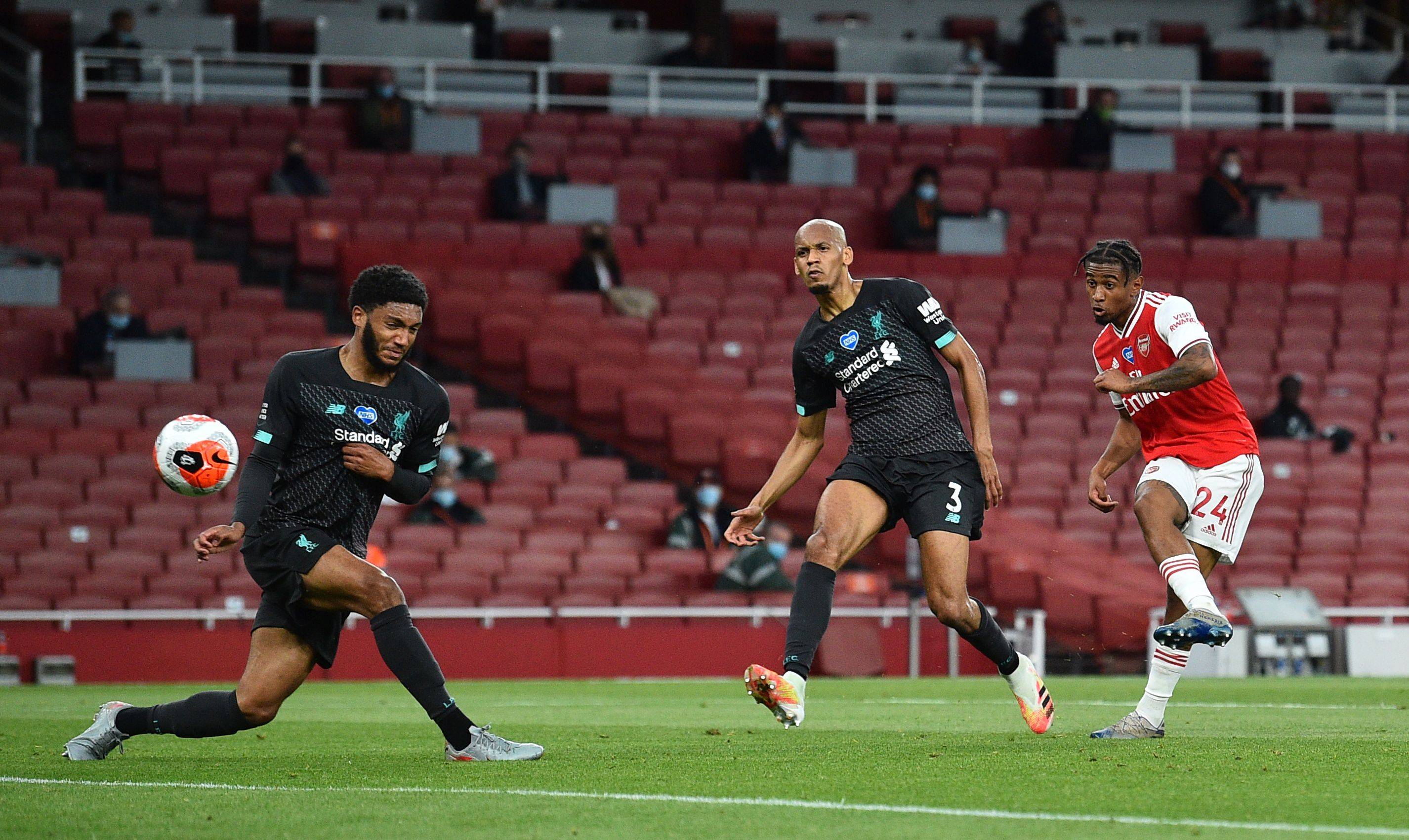 从业者之中 从业者之中